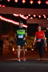 BIB: 
                            <button type="button" onclick="openModal(23895078)" class="btn btn-primary btn-sm float-right btn-popup" data-toggle="modal" data-target=".modal-high-quality">
                        <i class="fas fa-shopping-cart"></i> Add to Cart
                    </button>
                                            <button type="button" onclick="isThisMe(23895078, true)" class="btn btn-success btn-sm float-right btn-popup btn-isme hidden" data-toggle="tooltip" data-placement="bottom" title="นี่คือรูปของคุณใช่ไหม คลิกที่นี่เพื่อเอาเข้าอัลบั้ม">
                        <i class="fas fa-plus"></i> Add to album
                    </button>
                    <button type="button" onclick="isThisMe(23895078, false)" class="btn btn-warning btn-sm float-right btn-popup btn-isnotme hidden">
                        <i class="fas fa-ban"></i> Remove from album
                    </button>